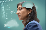 How Lina Khan may have screwed up Amazon antitrust case
