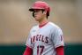 Shohei Ohtani's warning to teams courting him in MLB free agency