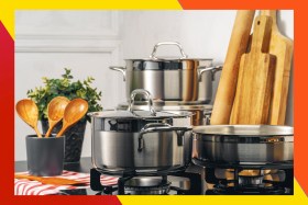 best cookware brands products