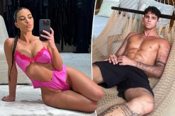 Influencers earn more money on sexy sponsored posts — here’s how much they’re paid