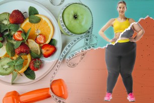 The New Mayo Clinic Diet boasts a wide range of meal plans based on dietary preferences and lifestyle — plus some online tools designed to help dieters succeed.