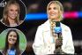 Tracy Wolfson, Molly McGrath slam Charissa Thompson over fake reports: 'Not normal or ethical'