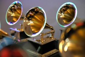 Grammy nominations 2024: See the complete list