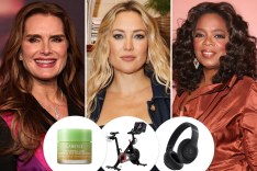 Amazon’s early Black Friday deals start now: Shop celeb-loved beauty buys, more