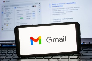 Google will delete inactive Gmail accounts as a cybersecurity initiative that goes into effect on Dec. 1. 