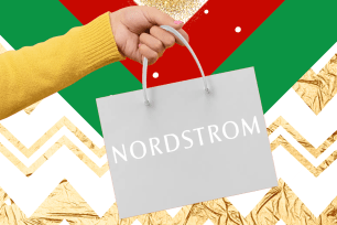 The 30 best Nordstrom holiday gifts to buy in 2023 that we love